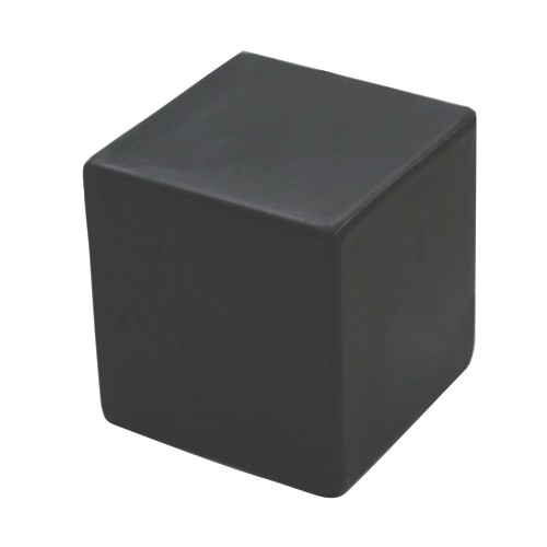 Cube Stress Reliever