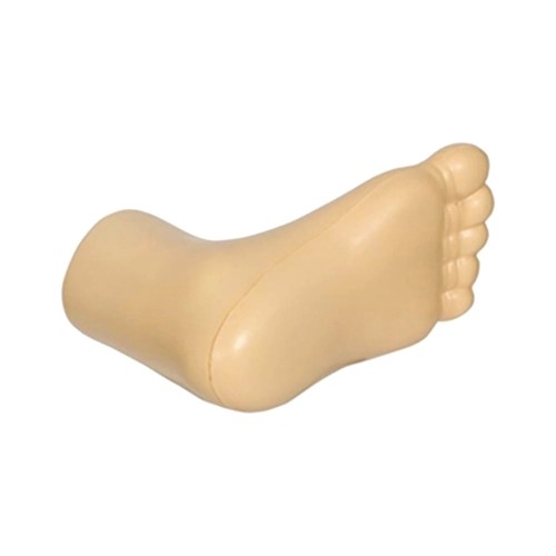 Foot Stress Reliever