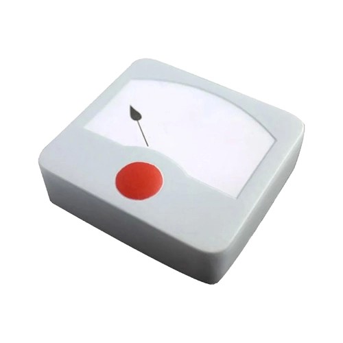 Scale Stress Reliever