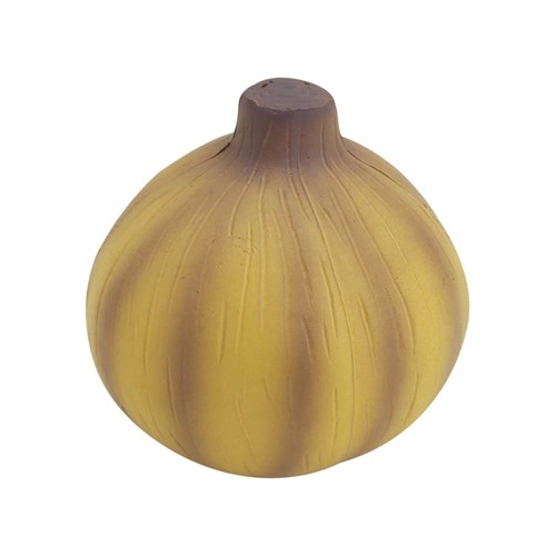 Onions Stress Reliever