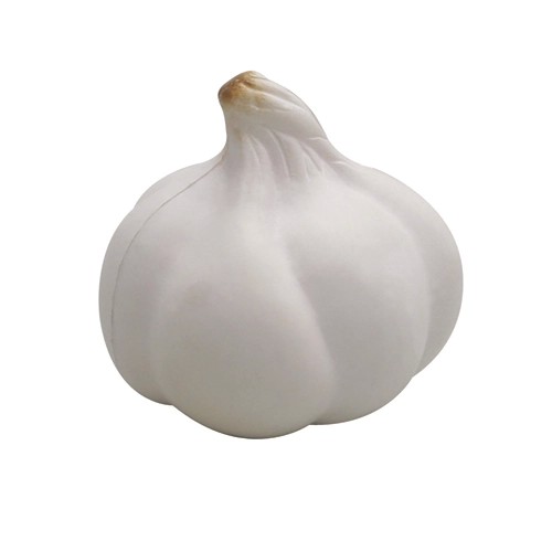 Garlic Stress Reliever
