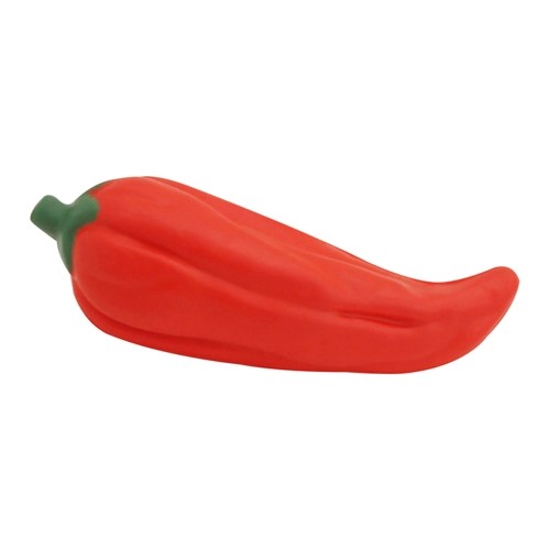 Chili Stress Reliever