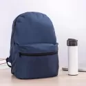 15L Poly Backpack