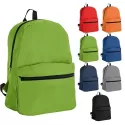 15L Poly Backpack