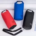 PVC Dry Sack