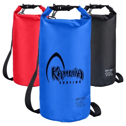PVC Dry Sack