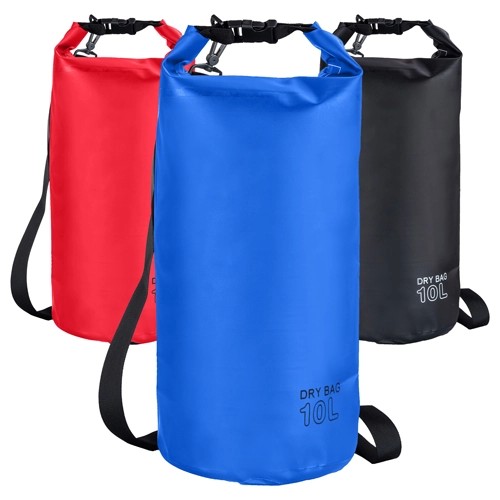 PVC Dry Sack