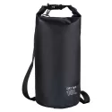 PVC Dry Sack