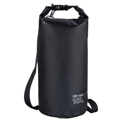 PVC Dry Sack