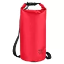 PVC Dry Sack