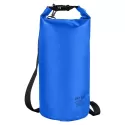 PVC Dry Sack