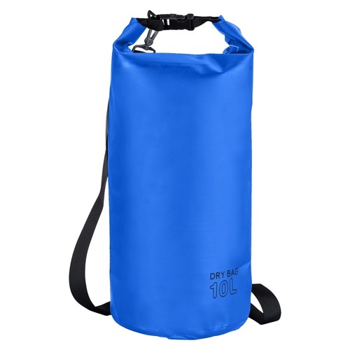 PVC Dry Sack