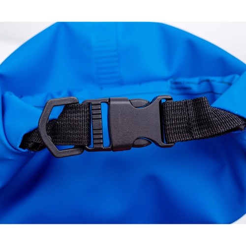 PVC Dry Sack