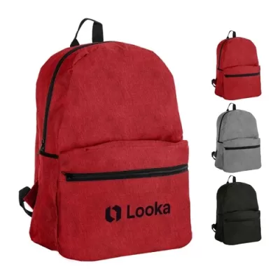 Artikka 18L Poly Backpack