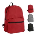 Artikka 18L Poly Backpack