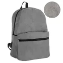 Artikka 18L Poly Backpack