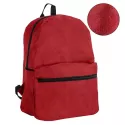 Artikka 18L Poly Backpack