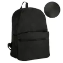 Artikka 18L Poly Backpack