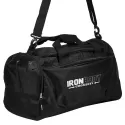 San Diego Sport Poly Bag