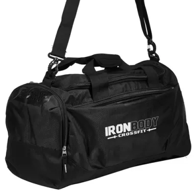 San Diego Sport Poly Bag
