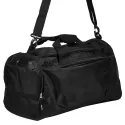 San Diego Sport Poly Bag