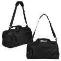 San Diego Sport Poly Bag