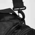 San Diego Sport Poly Bag