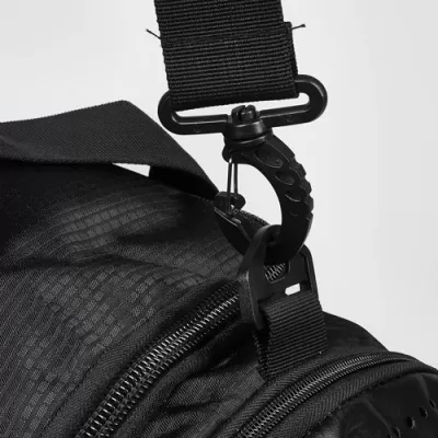 San Diego Sport Poly Bag