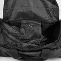 San Diego Sport Poly Bag