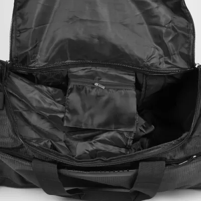 San Diego Sport Poly Bag