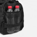 San Diego Sport Poly Bag