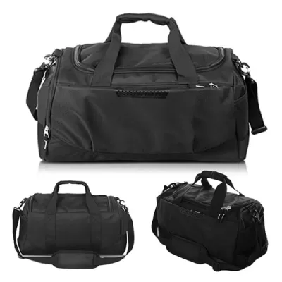 San Diego Sport Poly Bag