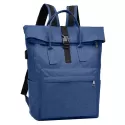Adventure Poly Laptop Backpack