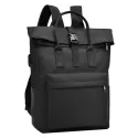 Adventure Poly Laptop Backpack
