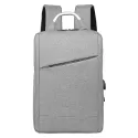 Tokiro Nylon Laptop Backpack