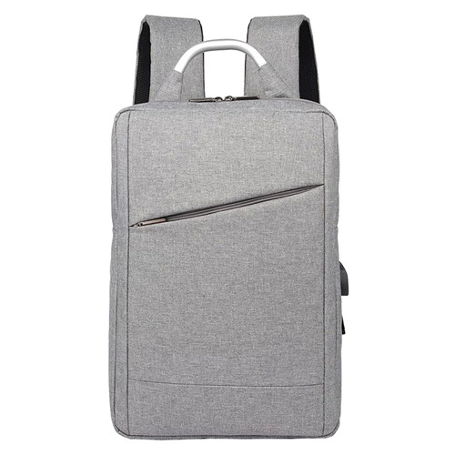 Tokiro Nylon Laptop Backpack