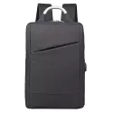 Tokiro Nylon Laptop Backpack