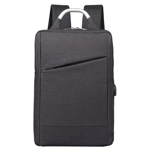 Tokiro Nylon Laptop Backpack