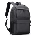 Venterna Poly Laptop Backpack
