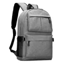 Venterna Poly Laptop Backpack