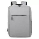 Wirra Poly Backpack