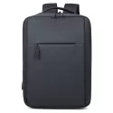 Wirra Poly Backpack