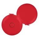 Compact Plastic Tape Measure