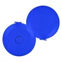 Compact Plastic Tape Measure