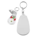 Pill Cutter