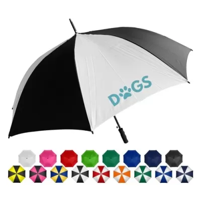Sands Auto Open Umbrella