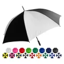 Sands Auto Open Umbrella
