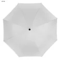 Sands Auto Open Umbrella