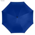 Sands Auto Open Umbrella