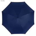 Sands Auto Open Umbrella
